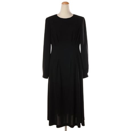 CATEGORY テン ten. | YOKOAUNTY CATEGORY テン ten. | YOKOAUNTY