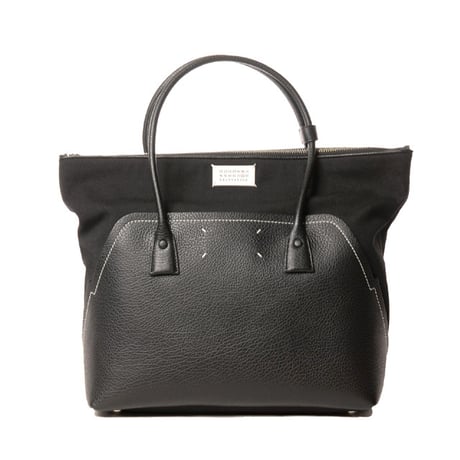 CATEGORY メゾン マルジェラ Maison Margiela | YOKOAUNTY