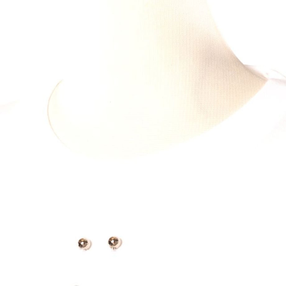 6899950adf856700014fa04d
