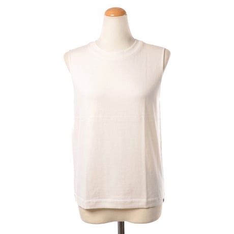CATEGORY エクストリームカシミヤ extreme cashmere x | YOKOA