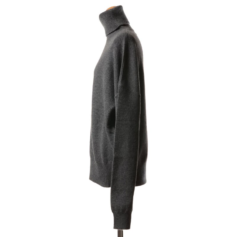 新品 extream cashmer エクストリームカシミア n°20 タートル