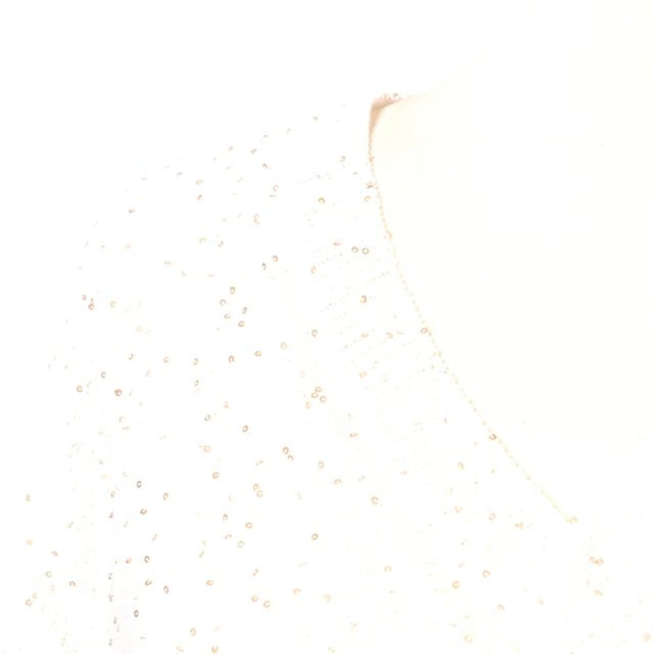 69c60b31a67f0300011e5d4b