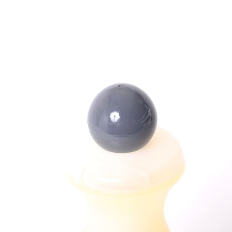 ユーカラン (eucalan) ジャスミン500ml 衣類用洗剤 繊細な素材に適する