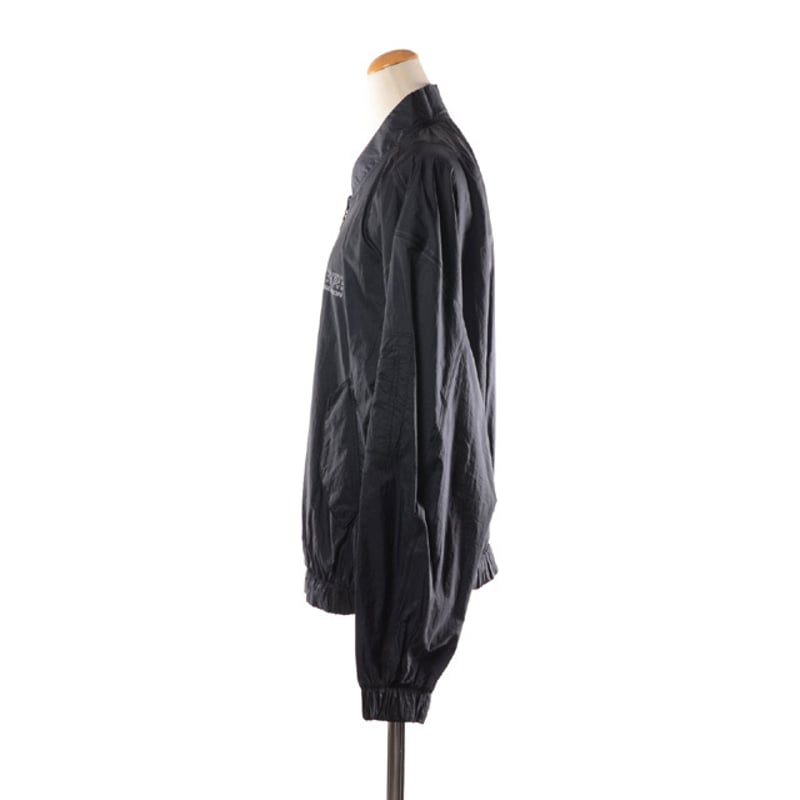 エムエムシックス メゾンマルジェラ MM6 MAISON MARGIELA フライト