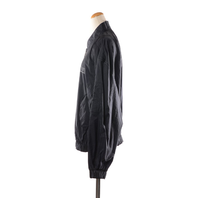 エムエムシックス メゾンマルジェラ MM6 MAISON MARGIELA フライト