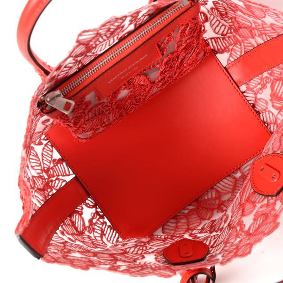 698c350c2fa52a0001d21f6e
