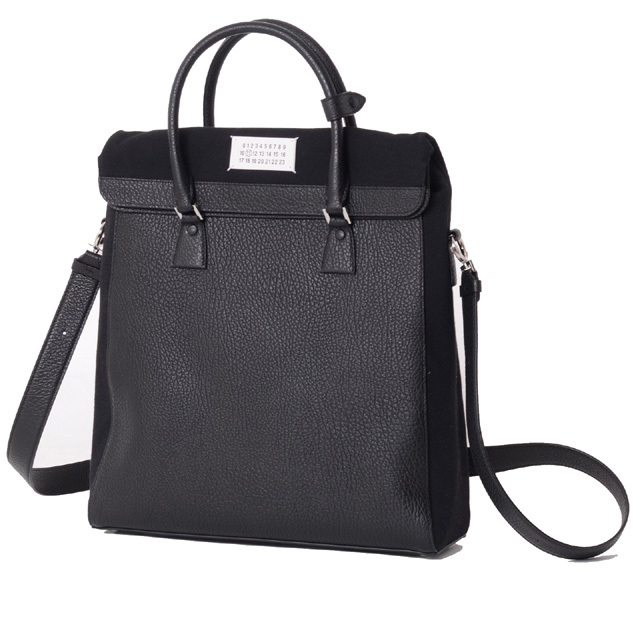 メゾンマルジェラ　リュック✩正規品 楽天市場】メゾンマルジェラ Maison Margiela メンズ バックパック