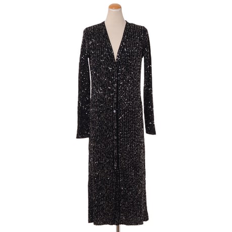 CATEGORY ミッソーニ MISSONI | YOKOAUNTY CATEGORY ミッソーニ MISSONI | YOKOAUNTY
