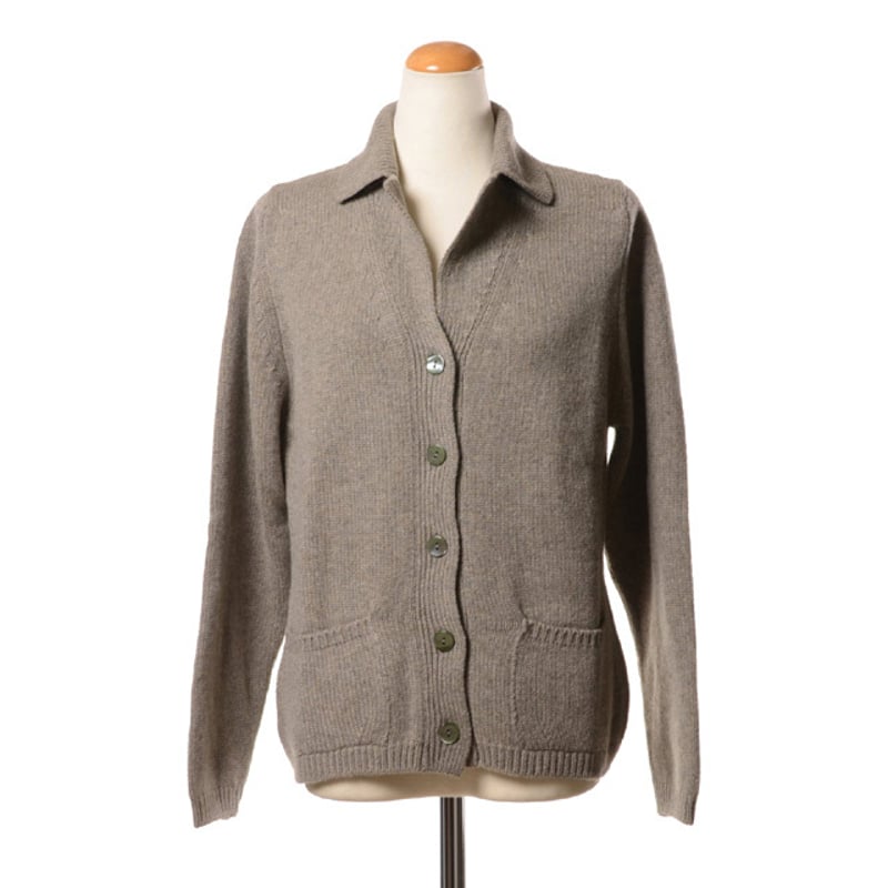 インポートブランド import brand HAWICO Scotland（ホイコ スコット