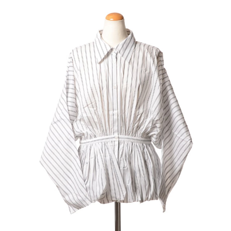 68aeb2760959db0001238c04
