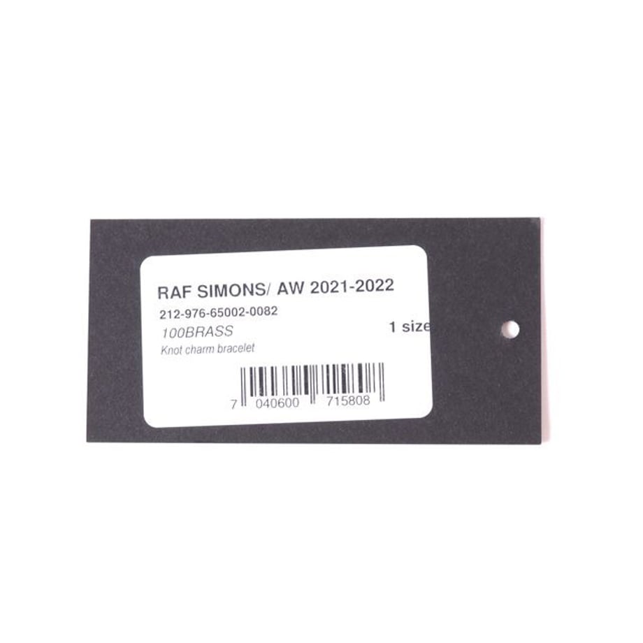 61726c35f77c76566833d919