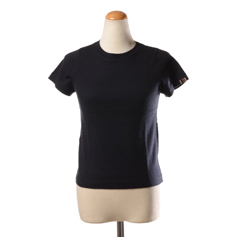 エクストリームカシミヤ extreme cashmera x n292 americaTシャツ