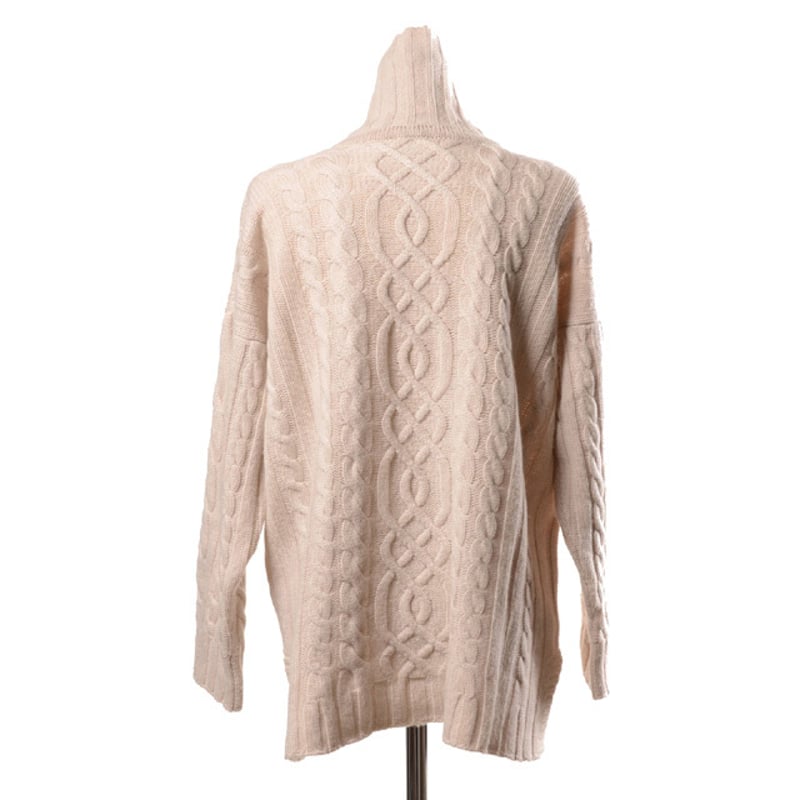 インポートブランド import brand HAWICO Scotland（ホイコ スコット