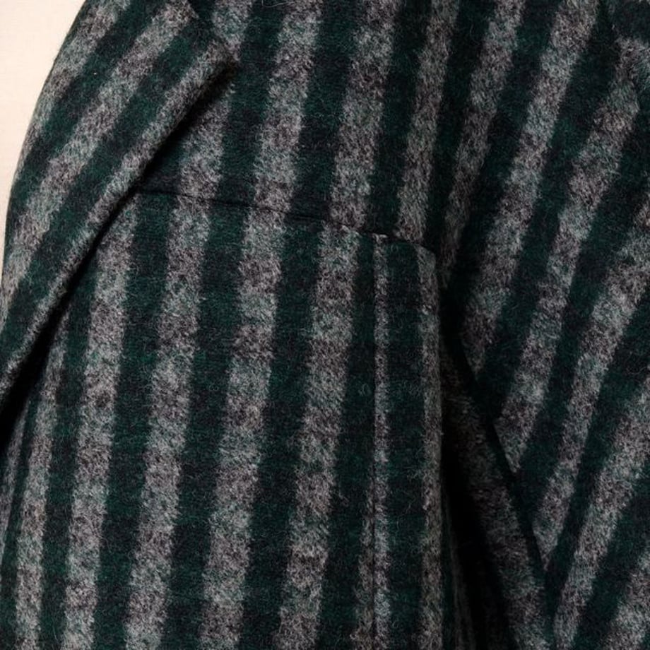 64f5791a87fb370001fe30d2