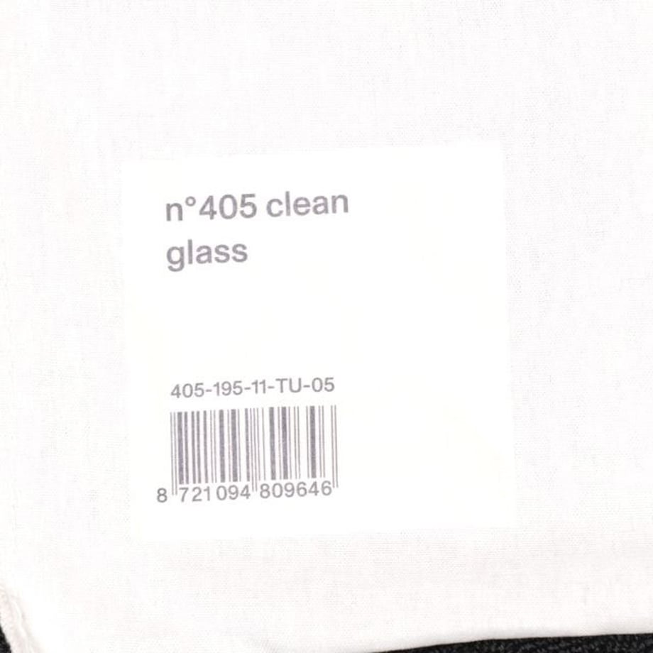 67ea36f37110b2000122dfb0