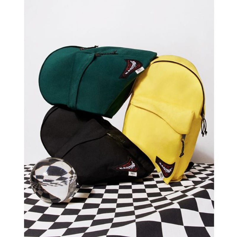 エムエムシックス メゾンマルジェラ MM6 MAISON MARGIELA エムエムシックス メゾンマルジェラ MM6 MAISON MARGIELA