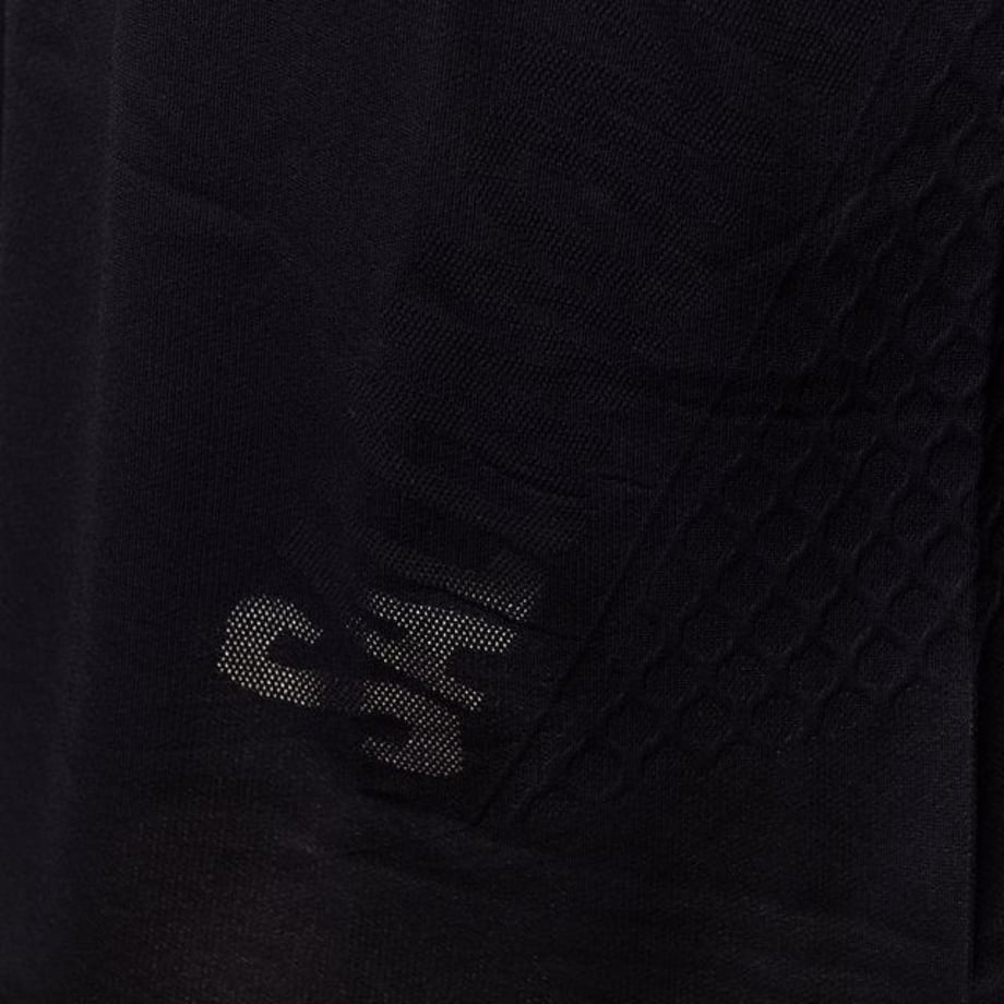 67ff5b0590253300013834ed