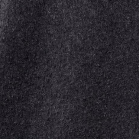 メゾン マルジェラ Maison Margiela セーター カシミアコットン ダービーグレー