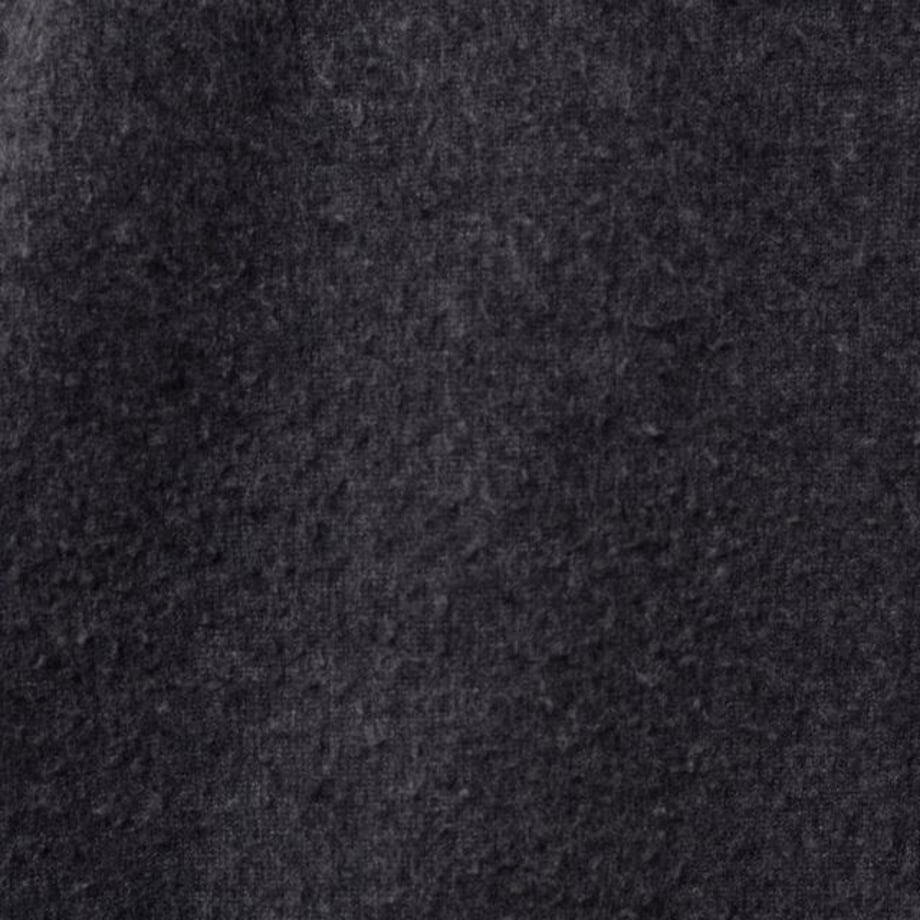 66176b45fe92600001d4dc12