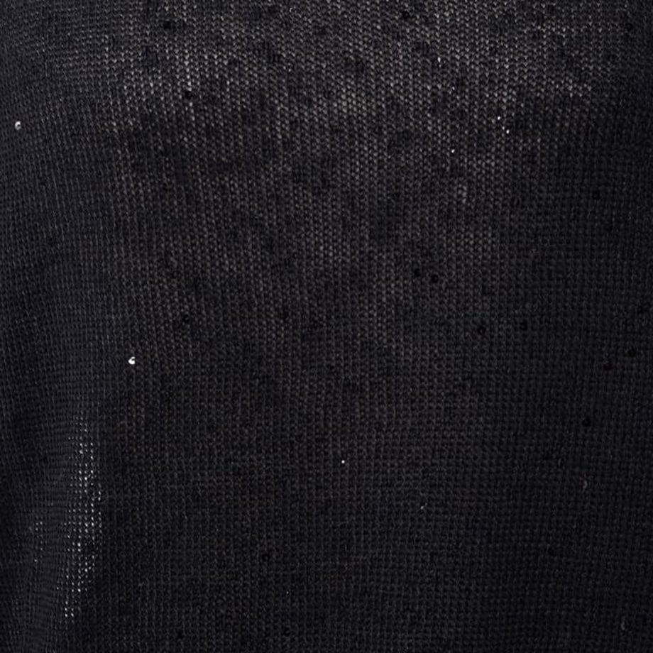 63f46931117e110001902789