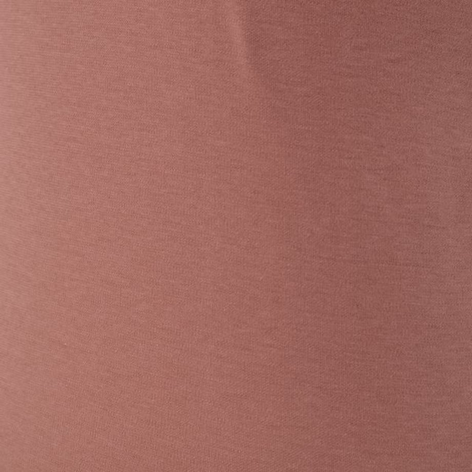 605060a62f7b3b45803e8674