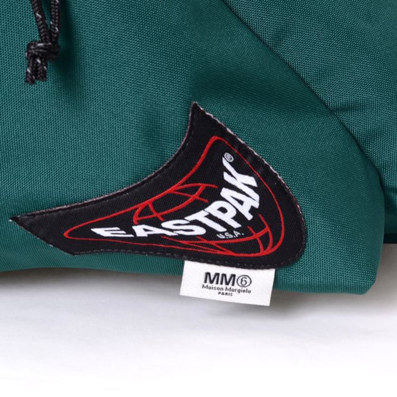エムエムシックス メゾンマルジェラ MM6 MAISON MARGIELA エムエムシックス メゾンマルジェラ MM6 MAISON MARGIELA