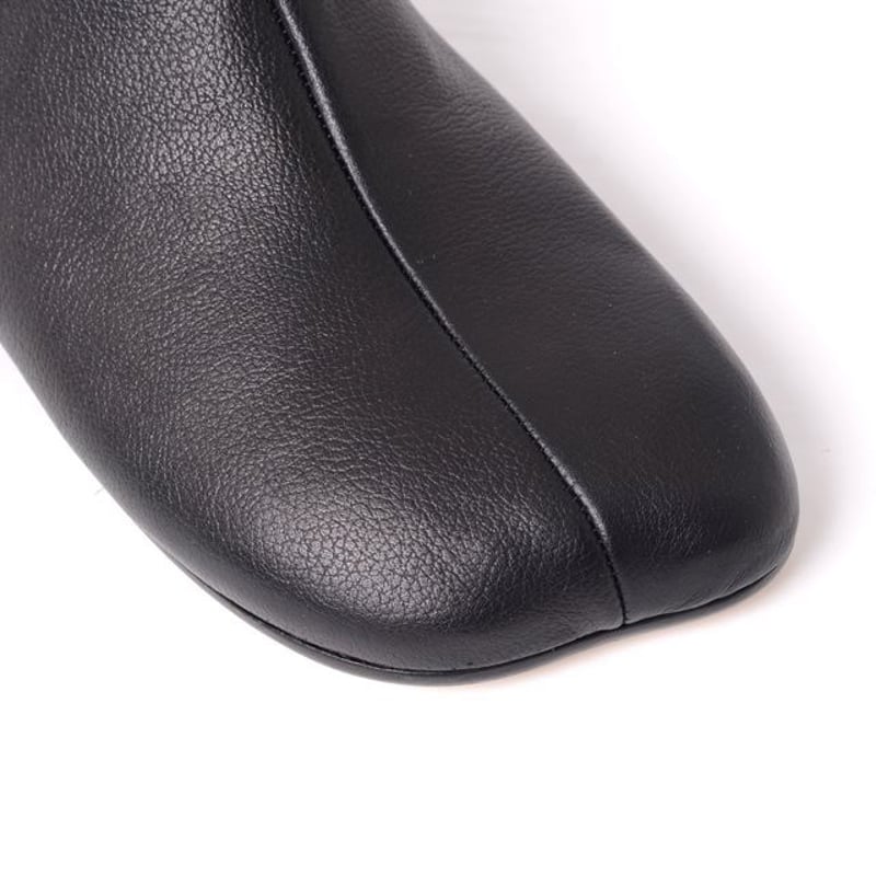 MM6 MAISON MARGIELA エムエムシックス メゾン マルジェラ MM6 MAISON MARGIELA エムエムシックス メゾン マルジェラ