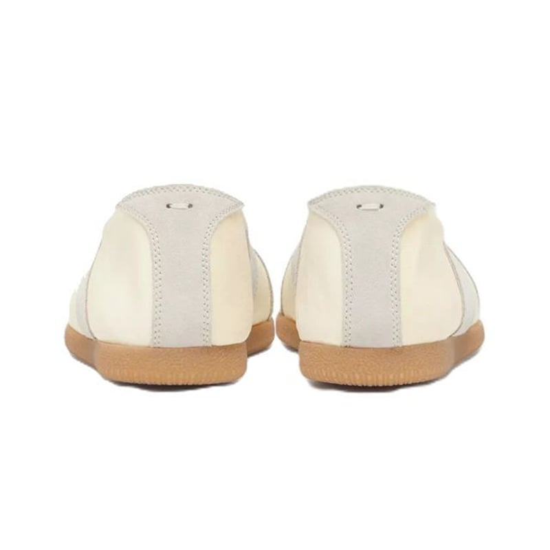 メゾン マルジェラ Maison Margiela レプリカソフトバレエシューズ