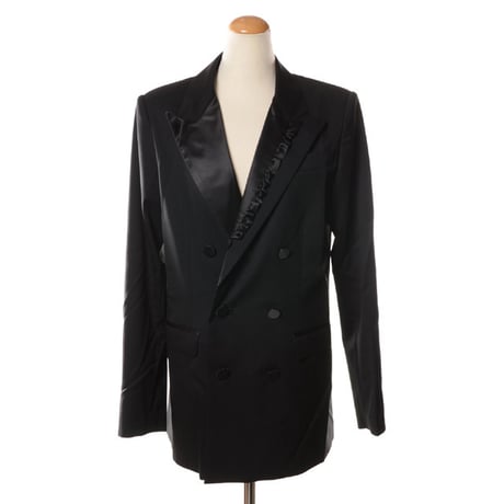 CATEGORY ジャケット | YOKOAUNTY