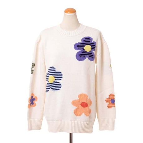 CATEGORY ソニアリキエル SONIA RYKIEL | YOKOAUNTY