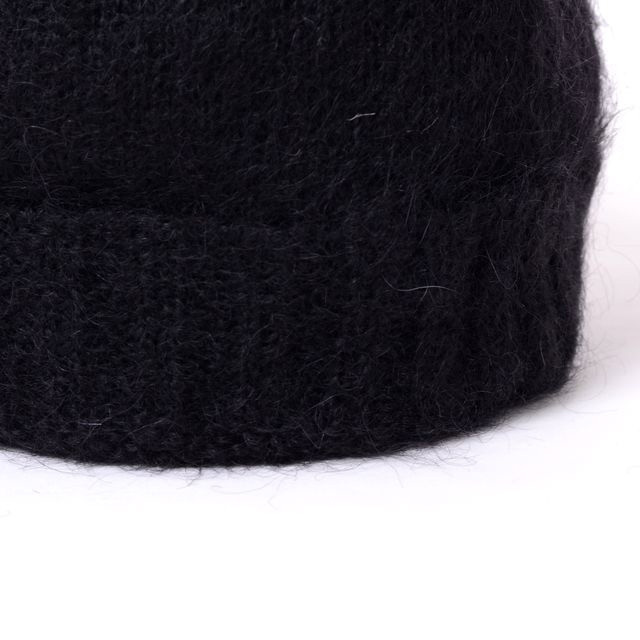 RAF SIMONS ツギハギデザイン ニット帽 楽天市場】47BRAND フォーティーセブン ニットキャップ