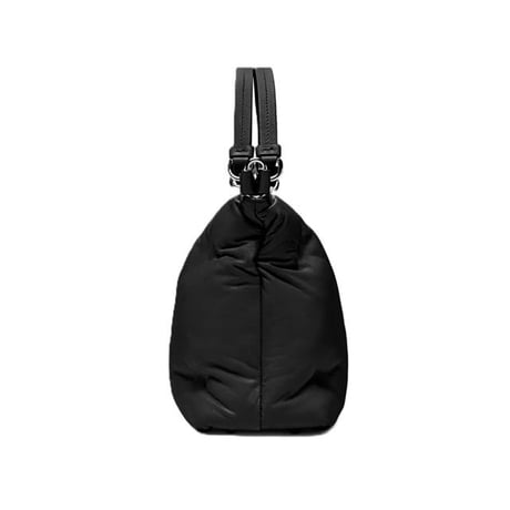 メゾン マルジェラ Maison Margiela グラムスラムトートバッグスモール ナッパーレザー ブラック 正規取扱