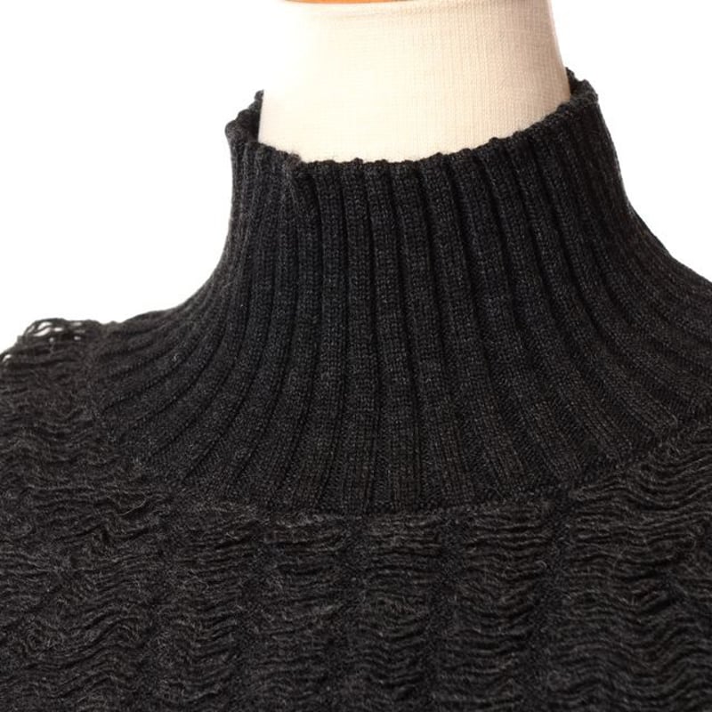 エムエムシックス メゾンマルジェラ MM6 MAISON MARGIELA