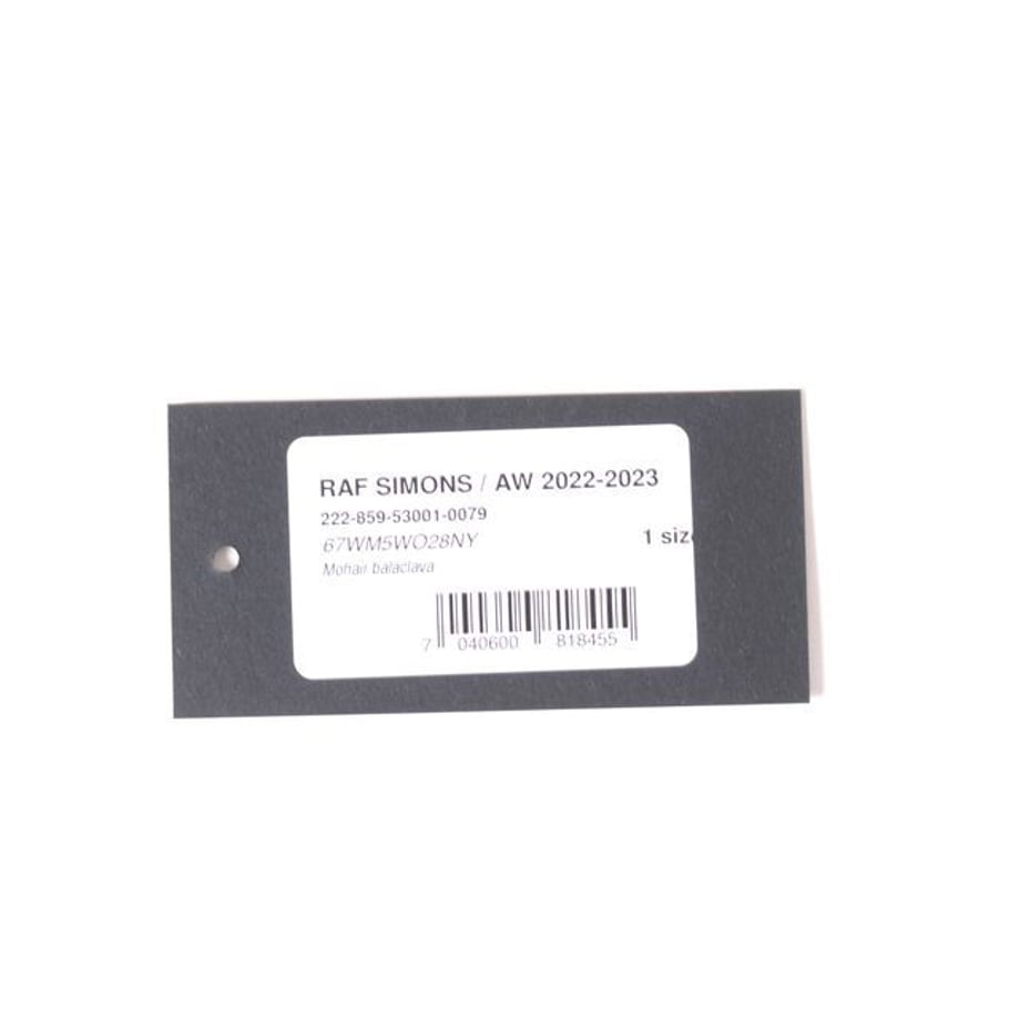 632c310d3130cc000113dc66
