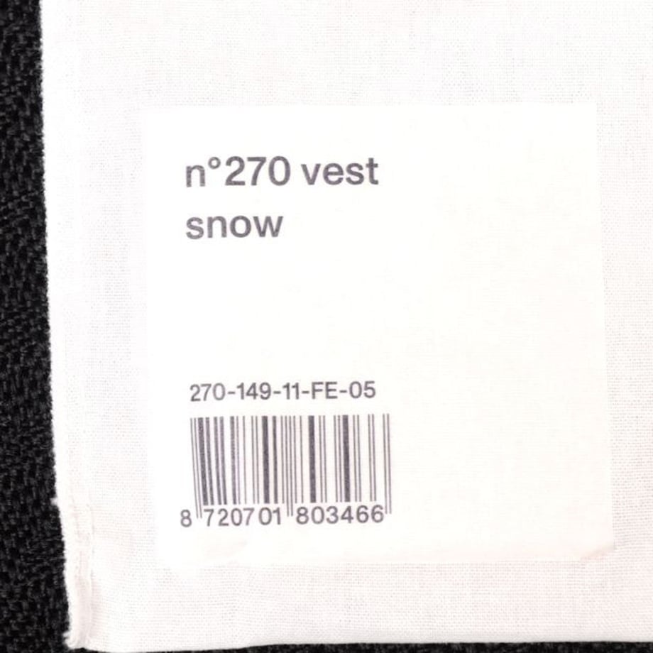 676290d22440d400014c33e4