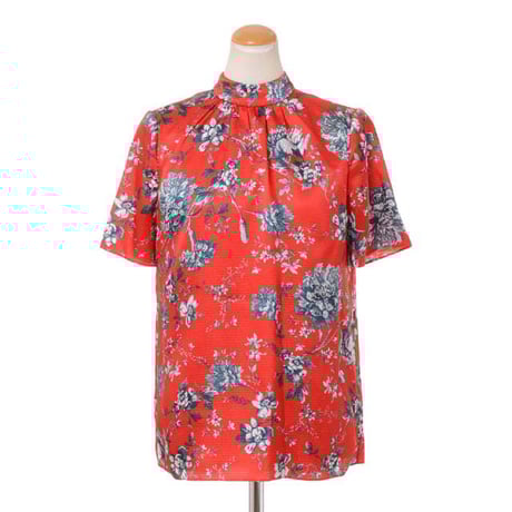 CATEGORY アーデム ERDEM | YOKOAUNTY