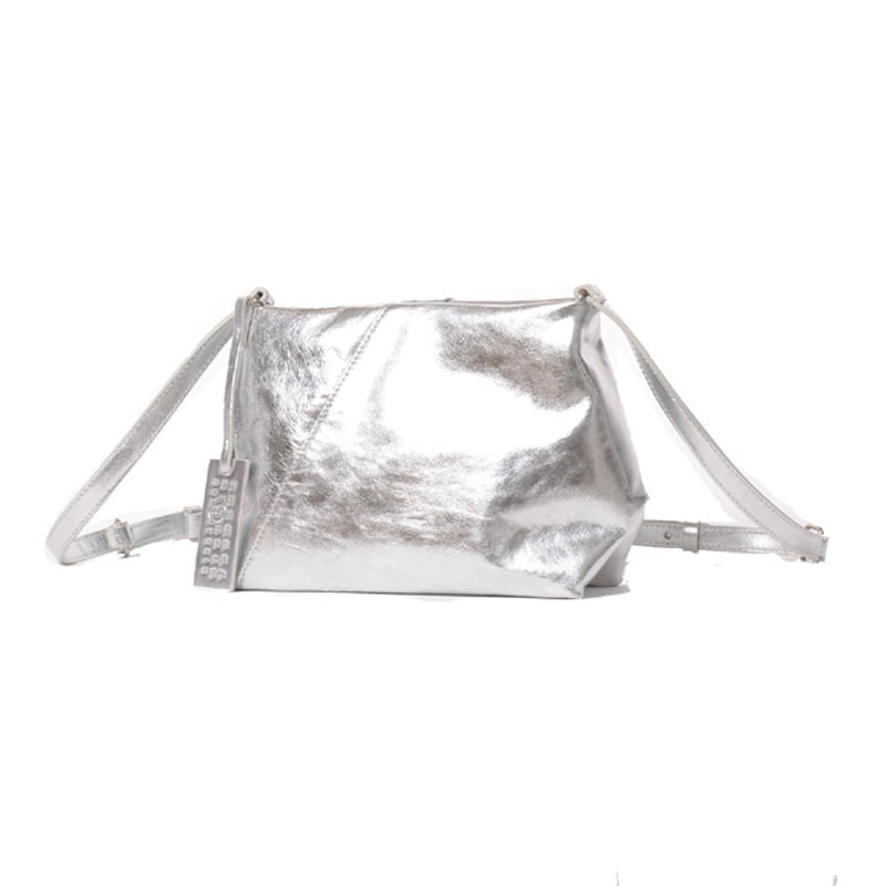 エムエムシックス メゾンマルジェラ MM6 MAISON MARGIELA ジャパニーズ