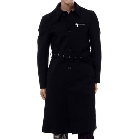 CATEGORY コート | YOKOAUNTY