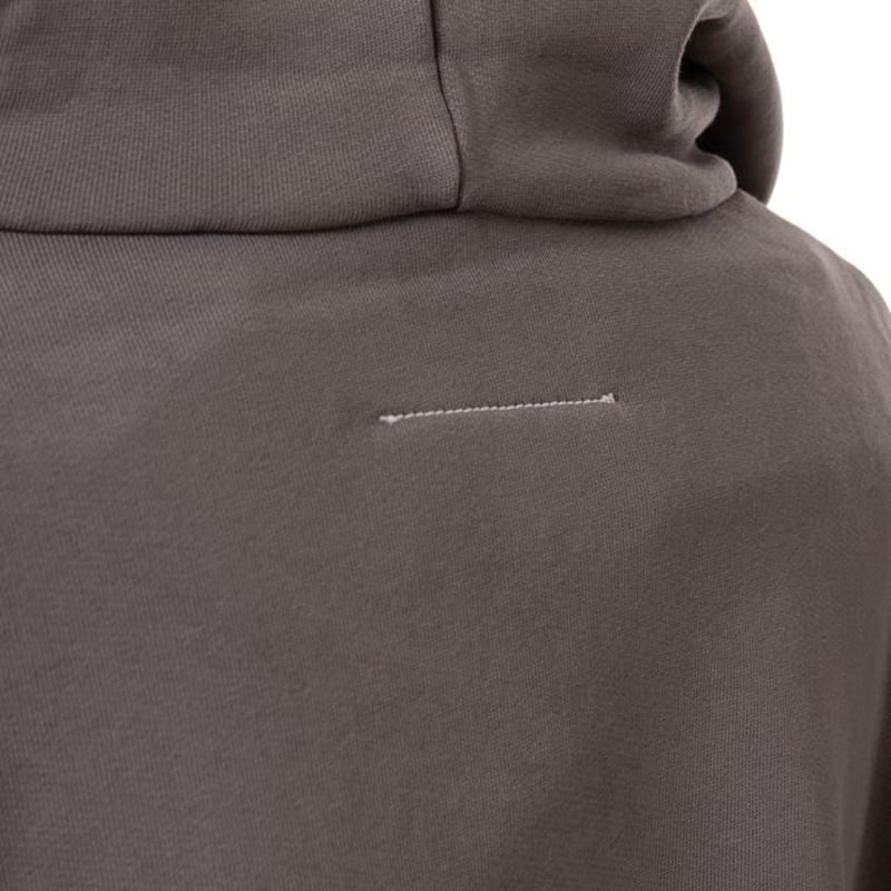 エムエムシックス メゾンマルジェラ MM6 MAISON MARGIELA ロゴ エムエムシックス メゾンマルジェラ MM6 MAISON MARGIELA ロゴ