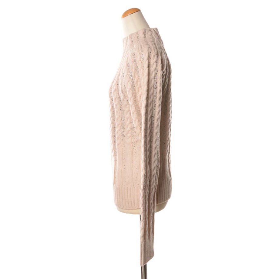 66d16ca92d6e830001e028c0