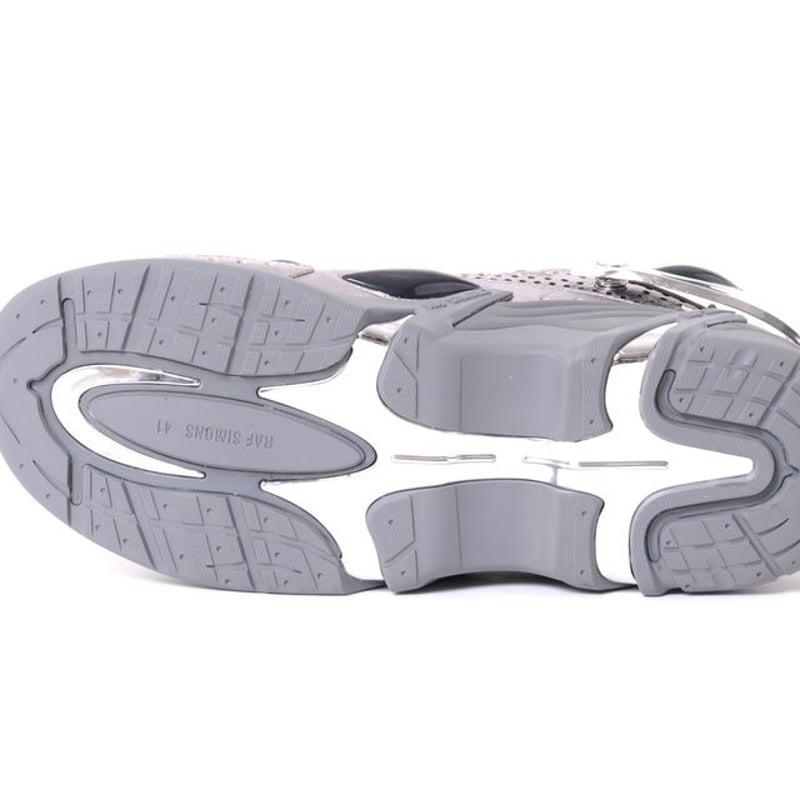 ラフシモンズ RAF SIMONS ランナー RUNNER Cylon-21 スニーカー ラフシモンズ RAF SIMONS ランナー RUNNER Cylon-21 スニーカー