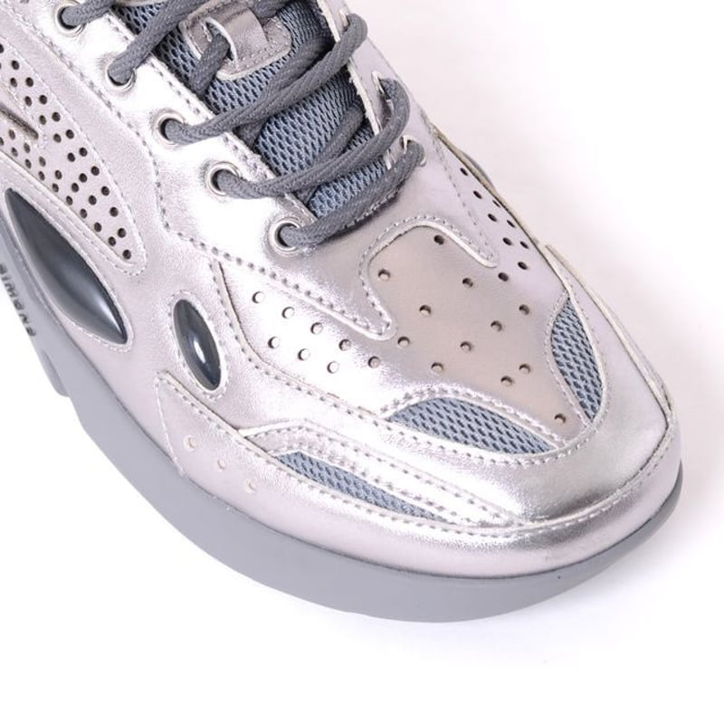 ラフシモンズ RAF SIMONS ランナー RUNNER Cylon-21 スニーカー ラフシモンズ RAF SIMONS ランナー RUNNER Cylon-21 スニーカー