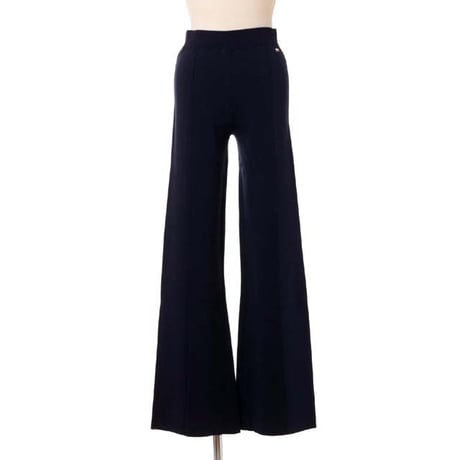 CATEGORY ソニアリキエル SONIA RYKIEL | YOKOAUNTY CATEGORY ソニアリキエル SONIA RYKIEL | YOKOAUNTY