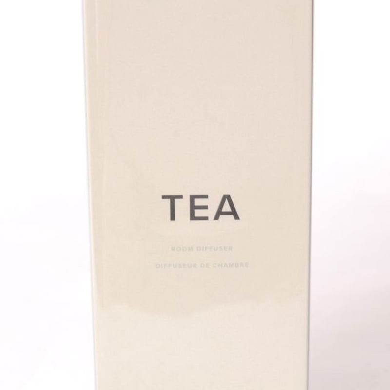 ミラーハリス Miller Harris ティートニック ルーム