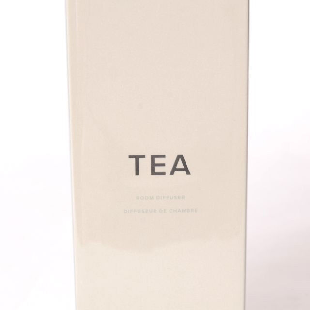 ミラーハリス Miller Harris ティートニック ルーム