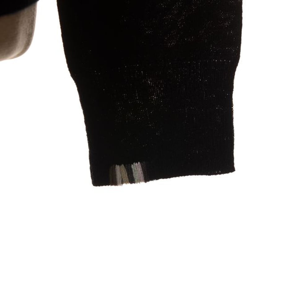 67ea369e7110b2000122df79