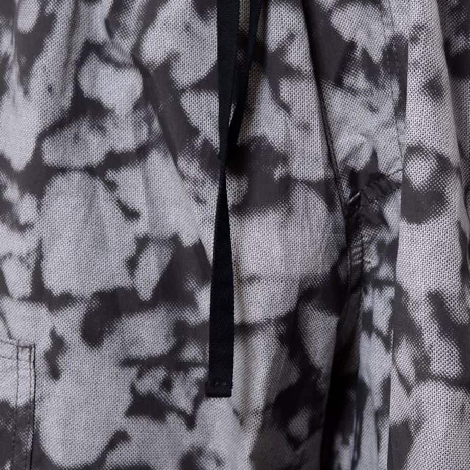 61f222d30e017958ecb342c7