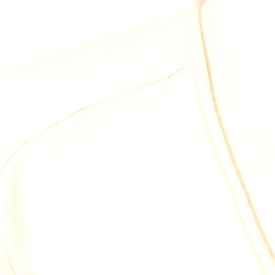 66e2793f91f26e000146fd77