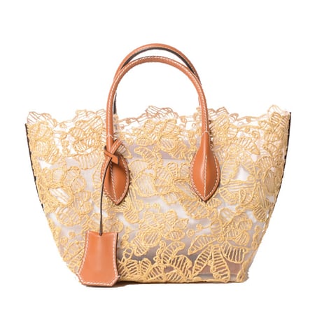 CATEGORY エルマノシェルビーノ ERMANNO SCERVINO | YOKOAUNTY