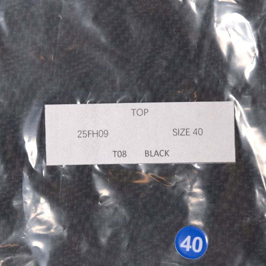 68aeb2c80959db0001238c42